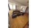 Apartament inchiriat 3 camere cluj napoca zorilor 925447 poza 6