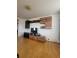 Apartament inchiriat 3 camere cluj napoca zorilor 925447 poza 5