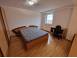 Apartament inchiriat 3 camere cluj napoca zorilor 925447 poza 7