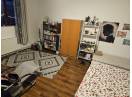 PF dau in chirie apartament o camera bucatarie baie zona Garii .