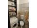 Apartament inchiriat 1 camera cluj napoca gara 925448 poza 5