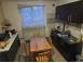 Apartament inchiriat 1 camera cluj napoca gara 925448 poza 4