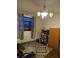 Apartament inchiriat 1 camera cluj napoca gara 925448 poza 1