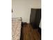 Apartament inchiriat 1 camera cluj napoca gara 925448 poza 3
