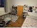 Apartament inchiriat 1 camera cluj napoca gara 925448 poza 2