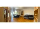 Pf inchiriez apartament 3 camere, Grădini Mănăștur, prima închiriere