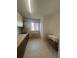 Apartament inchiriat 3 camere cluj napoca manastur 925449 poza 5