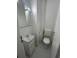 Apartament inchiriat 3 camere cluj napoca manastur 925449 poza 7
