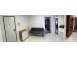 Apartament inchiriat 3 camere cluj napoca manastur 925449 poza 1