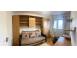 Apartament inchiriat 3 camere cluj napoca manastur 925449 poza 4