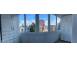 Apartament inchiriat 3 camere cluj napoca manastur 925449 poza 8