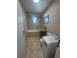 Apartament inchiriat 3 camere cluj napoca manastur 925449 poza 6