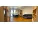 Apartament inchiriat 3 camere cluj napoca manastur 925449 poza 2