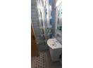 Apartament 2 camere,Cluj Napoca, Cartier Intre Lacuri