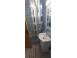 Apartament vanzare 2 camere cluj napoca gheorgheni 925453 poza 1