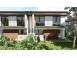 Casa de vanzare cluj napoca dambul rotund 925455 poza 9