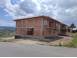 Casa de vanzare cluj napoca dambul rotund 925455 poza 4