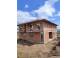 Casa de vanzare cluj napoca dambul rotund 925455 poza 3