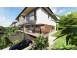 Casa de vanzare cluj napoca dambul rotund 925455 poza 7
