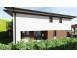 Casa de vanzare cluj napoca dambul rotund 925455 poza 8
