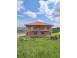 Casa de vanzare cluj napoca dambul rotund 925455 poza 5