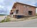 Casa de vanzare cluj napoca dambul rotund 925455 poza 1