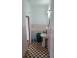 Casa de inchiriat cluj napoca andrei muresanu 925456 poza 7