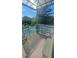 Spatiu comercial hale inchiriat cluj napoca andrei muresanu 925457 poza 8