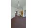 Spatiu comercial hale inchiriat cluj napoca andrei muresanu 925457 poza 9