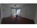 Spatiu comercial hale inchiriat cluj napoca andrei muresanu 925457 poza 3