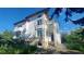 Spatiu comercial hale inchiriat cluj napoca andrei muresanu 925458 poza 1