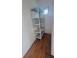 Spatiu comercial hale inchiriat cluj napoca andrei muresanu 925458 poza 5