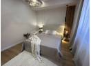 Apartament de 2 camere ultrafinisat, zona Horea