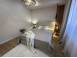 Apartament vanzare 2 camere cluj napoca centru 925459 poza 1