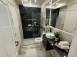 Apartament vanzare 2 camere cluj napoca centru 925459 poza 6