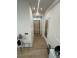 Apartament vanzare 2 camere cluj napoca centru 925459 poza 7