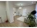 Apartament vanzare 2 camere cluj napoca centru 925459 poza 3