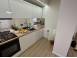 Apartament vanzare 2 camere cluj napoca centru 925459 poza 5