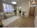 Apartament vanzare 2 camere cluj napoca centru 925459 poza 2