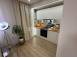 Apartament vanzare 2 camere cluj napoca centru 925459 poza 4