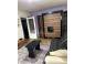 Apartament vanzare 2 camere cluj napoca manastur 925460 poza 4