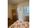 Apartament vanzare 2 camere cluj napoca manastur 925460 poza 7