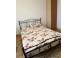Apartament vanzare 2 camere cluj napoca manastur 925460 poza 2