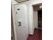 Apartament vanzare 2 camere cluj napoca manastur 925460 poza 8