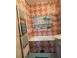 Apartament vanzare 2 camere cluj napoca manastur 925460 poza 6