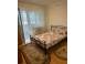 Apartament vanzare 2 camere cluj napoca manastur 925460 poza 5