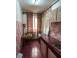 Apartament vanzare 2 camere cluj napoca manastur 925460 poza 3