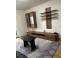 Apartament vanzare 2 camere cluj napoca manastur 925460 poza 1