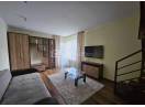 De inchiriat  apartament cu 2 camere Cartier Zorilor, parcare inclusa
