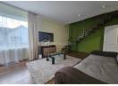 De inchiriat  apartament cu 2 camere Cartier Zorilor, parcare inclusa
